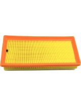 Clean Filters MA1380 Фильтр воздушный