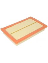 COMLINE EAF885 Фильтр воздушный