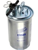 Clean Filters DN993/T Фильтр топливный