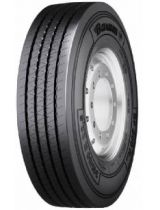 BARUM BD 200 R 315/80R22.5 156/150L