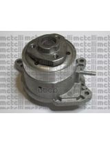 METELLI 24-1167 Помпа