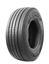 SAILUN SFR1 385/55R22.5 160K