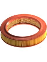 Clean Filters MA185 Фильтр воздушный