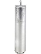 COMLINE EFF282D Фильтр топливный