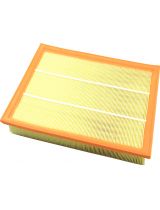 Clean Filters MA1067 Фильтр воздушный