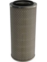 COMLINE EAF283 Фильтр воздушный