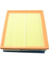 Clean Filters MA1392 Фильтр воздушный