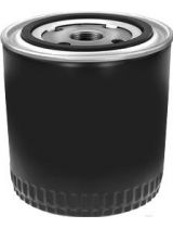 COMLINE EOF065 Фильтр масляный