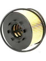 CHAMPION COF100557E Фильтр масляный