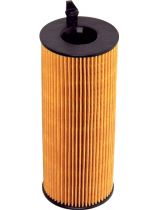 CHAMPION COF100579E Фильтр масляный