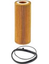 CHAMPION COF100596E Фильтр масляный