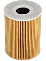 CHAMPION COF101610E Фильтр масляный