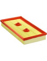 Clean Filters MA1386 Фильтр воздушный