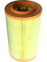 Clean Filters MA1397 Фильтр воздушный