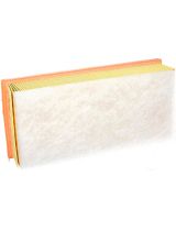 Clean Filters MA1328 Фильтр воздушный