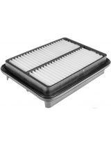 CHAMPION CAF100605P Фильтр воздушный