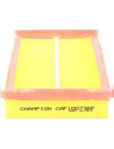 CHAMPION CAF100736P Фильтр воздушный