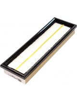 CHAMPION CAF100737P Фильтр воздушный