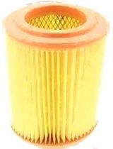 CHAMPION CAF100470C Фильтр воздушный