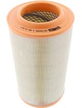 CHAMPION CAF100449C Фильтр воздушный