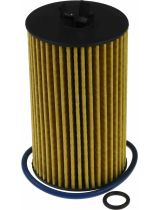 COMLINE EOF311 Фильтр масляный