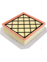 COMLINE EAF836 Фильтр воздушный