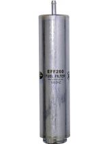 COMLINE EFF260 Фильтр топливный