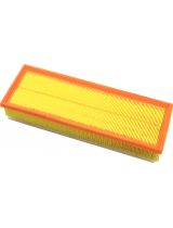 Clean Filters MA1311 Фильтр воздушный