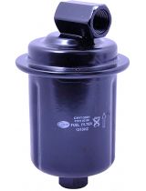 COMLINE CHY13001 Фильтр топливный