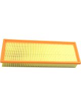 Clean Filters MA1159 Фильтр воздушный
