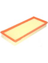 Clean Filters MA1119 Фильтр воздушный