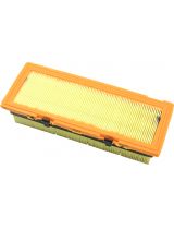 Clean Filters MA1106 Фильтр воздушный