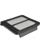 COMLINE EAF889 Фильтр воздушный