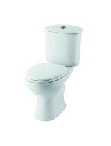 Clean Filters MA1002 Фильтр воздушный