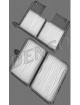 Denso DCF361P Фильтр салонный
