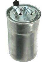 Clean Filters DNW2505 Фильтр топливный