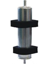 Clean Filters MG1669 Фильтр топливный