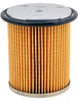 COMLINE EFF031 Фильтр топливный