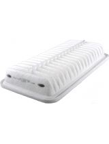 COMLINE CTY12250 Фильтр воздушный