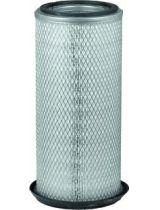 Clean Filters MA1041 Фильтр воздушный