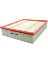 COMLINE EAF259 Фильтр воздушный