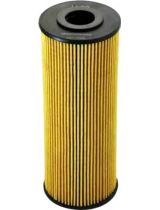 CHAMPION COF100506E Фильтр масляный