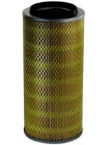 Clean Filters MA535 Фильтр воздушный