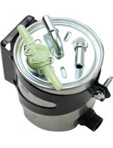 Clean Filters DN1988 Фильтр топливный