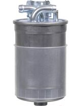FEBI 36223 Фильтр топливный
