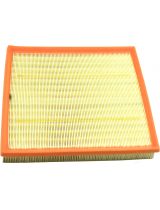 Clean Filters MA3122 Фильтр воздушный