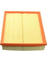 Clean Filters MA3123 Фильтр воздушный