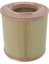 Clean Filters MA3403 Фильтр воздушный
