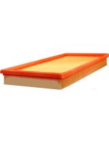 COMLINE EAF113 Фильтр воздушный