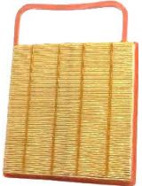 Clean Filters MA1353 Фильтр воздушный